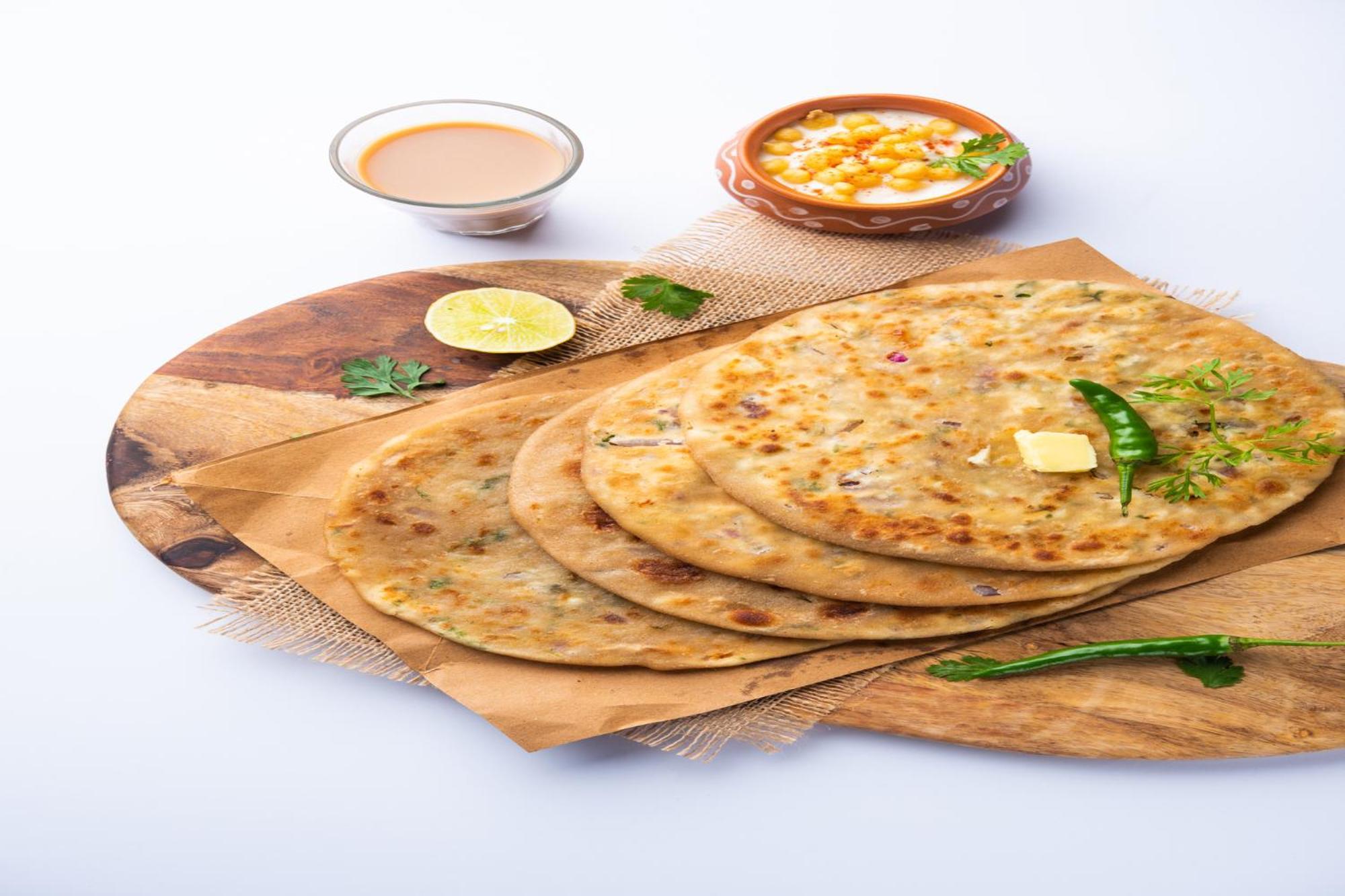Fabexpress Uv Residency - 700M From Coimbatore International Airport Irugur Eksteriør bilde
